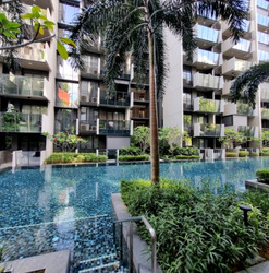 Haus On Handy (D9), Condominium #578175871